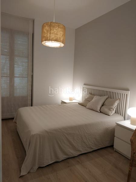 Foto 4516038d-ce31-4e35-871d-b2550159bfae. Location appartement dans Exposició Valencia