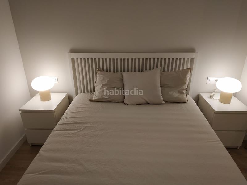 Foto 5005f9a2-7ef6-4ecf-b44b-df8ec632b369. Location appartement dans Exposició Valencia