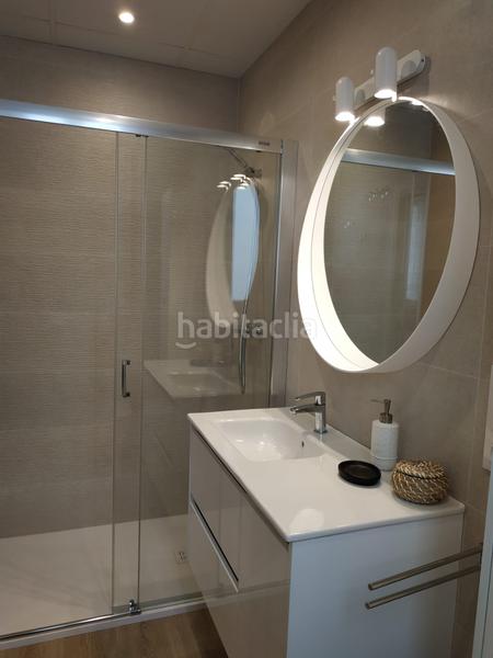 Foto 63fbdf80-f08a-48cc-b26d-3afd70d8e420. Location appartement dans Exposició Valencia