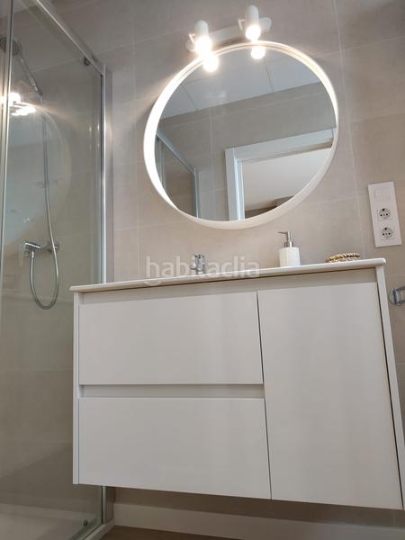 Foto 703a7d45-9817-4836-b14d-dd70b1c54264. Location appartement dans Exposició Valencia