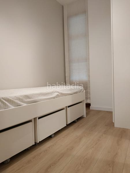 Foto 7f51ecb7-1a8d-4424-9df0-1fc5273703ae. Location appartement dans Exposició Valencia