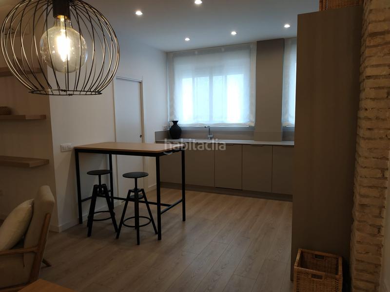 Foto 8012b540-0891-4d15-ad45-5421190de310. Location appartement dans Exposició Valencia