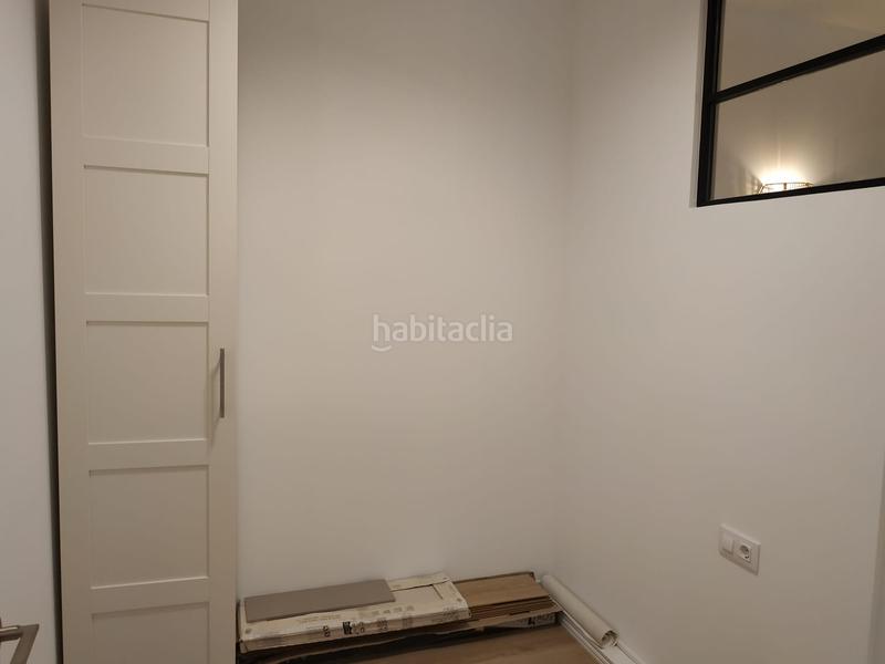 Foto 9eec826f-4f58-420f-b92f-2eb916e07084. Location appartement dans Exposició Valencia