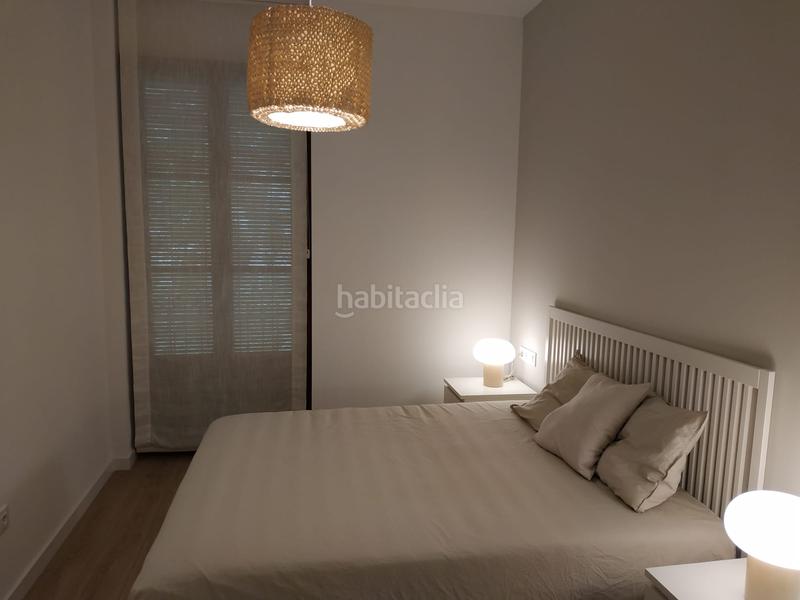 Foto a699f9f8-9ed5-4edb-bae7-fdf2fef9ccad. Location appartement dans Exposició Valencia