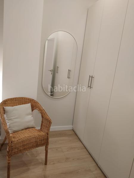 Foto ac3fd1fa-fa08-44fc-87eb-35c3764435be. Location appartement dans Exposició Valencia