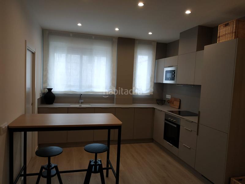 Foto b51b04d9-77b2-4db1-ad86-76bbbfb21a44. Location appartement dans Exposició Valencia