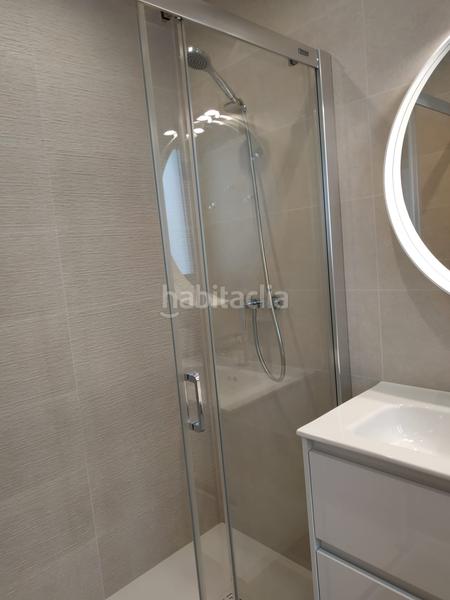 Foto e1f50713-18ce-496c-b889-730fdc6bd46f. Location appartement dans Exposició Valencia