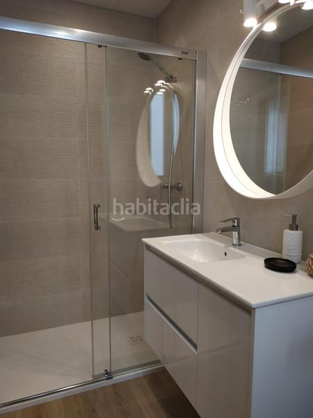 Foto f7cc7123-d4e8-40b8-b9d6-0a19c48fac88. Location appartement dans Exposició Valencia