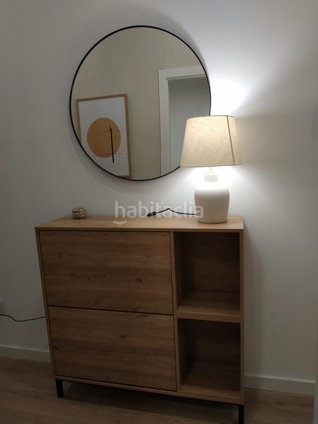 Foto 23c25a05-2bc9-4f28-b203-58c99b916fab. Miete etagenwohnung in Exposició Valencia