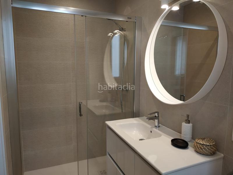 Foto c50162d6-d0b9-44a5-b4b4-e6023aaa031b. Miete etagenwohnung in Exposició Valencia