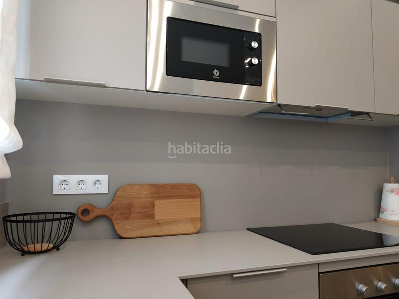 Foto 4245aa58-a8eb-4d80-8849-22ef5f567f71. Alquiler piso en Exposició Valencia