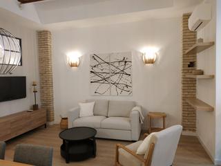 Lloguer Pis  Carrer de misser mascó