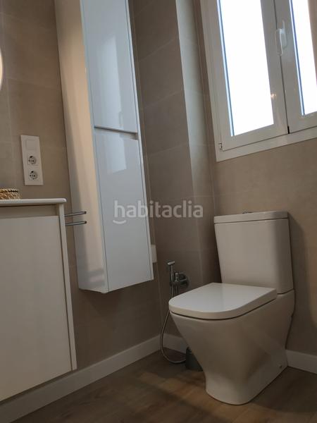 Foto e54ce508-4566-4444-8022-419bdb73d3ee. Alquiler piso en Exposició Valencia