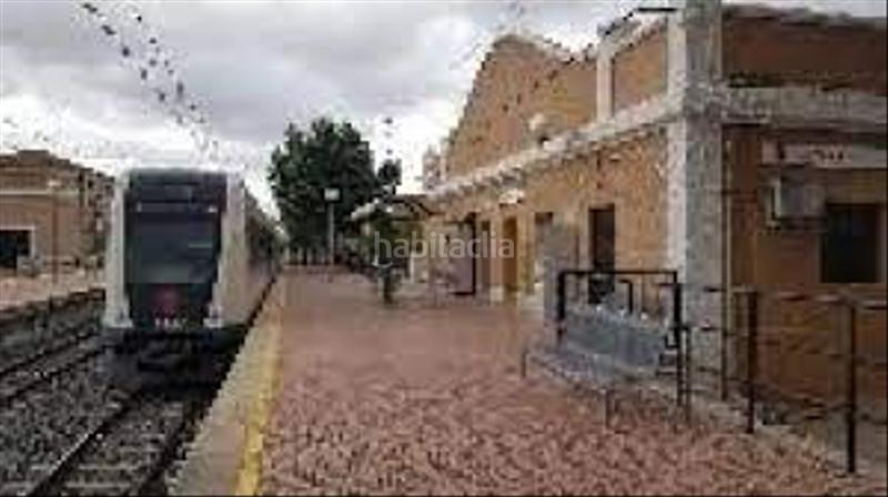 Foto 24bb4186-7588-4ba6-838d-3bbb9f205040. Terreno residencial en Alginet