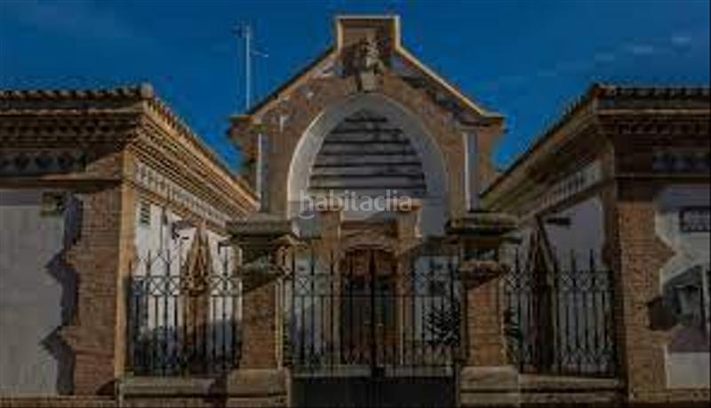 Foto 88945044-2e54-4c6b-be91-d97008b1f2be. Terreno residencial en Alginet