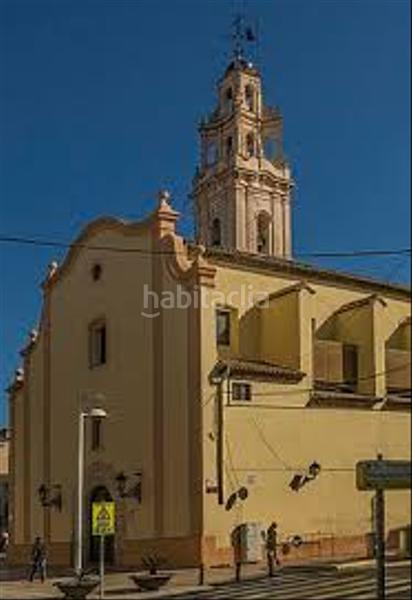 Foto dc355604-2c9f-454f-a1a3-5d943d5757d3. Terreno residencial en Alginet