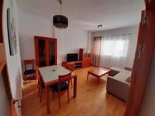 Rent Flat in N/a 1