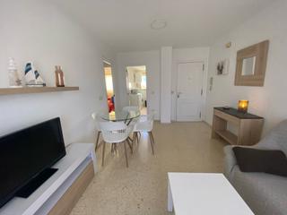 Lloguer Apartament  Carrer del navegant. Ideal estudiantes