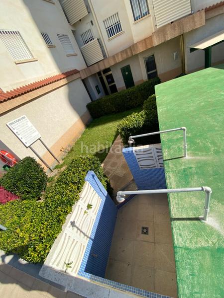 Foto 1603d4a1-483b-46fa-952c-ac5c484990bf. Alquiler apartamento temporal en Playa de Gandía Gandia