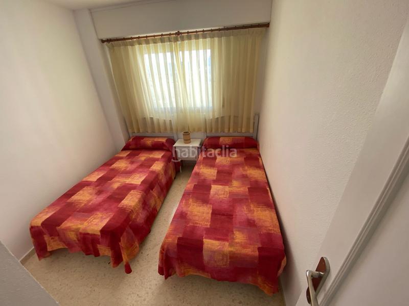 Foto 1a52de8b-e60e-48d0-8409-3b3b8e5a7854. Alquiler apartamento temporal en Playa de Gandía Gandia