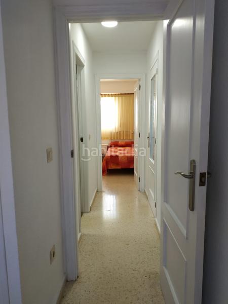 Foto 1eae2e5c-1192-4c27-ad1a-45f0e160d3a3. Alquiler apartamento temporal en Playa de Gandía Gandia