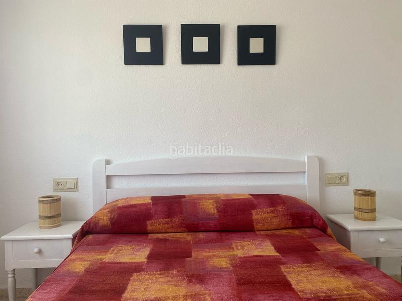 Foto 2e6174a5-663d-4573-acc7-939ecb867429. Alquiler apartamento temporal en Playa de Gandía Gandia