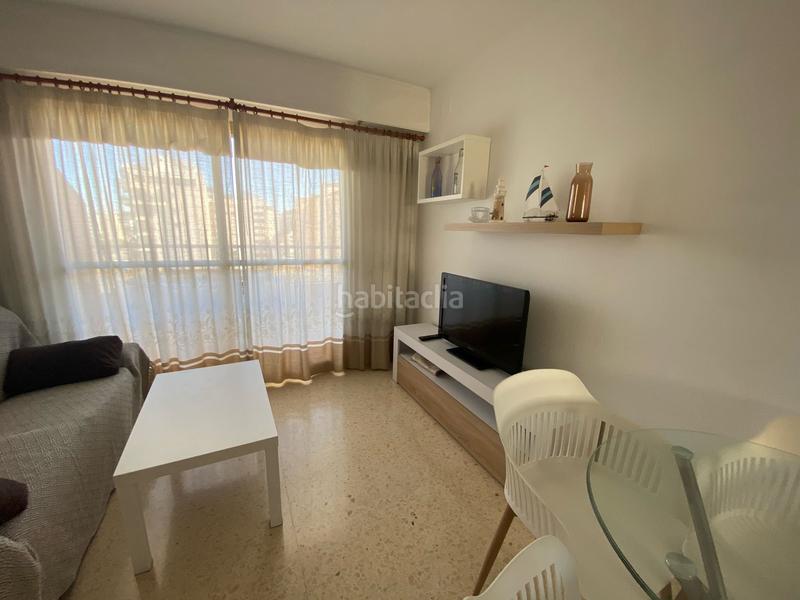 Foto 3a3d6f7f-ab18-4787-a72b-14448404bba6. Alquiler apartamento temporal en Playa de Gandía Gandia