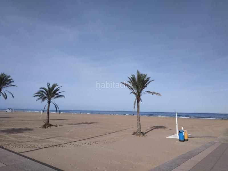 Foto 4629c92d-e5f2-4098-9456-8e8cada5f54b. Alquiler apartamento temporal en Playa de Gandía Gandia