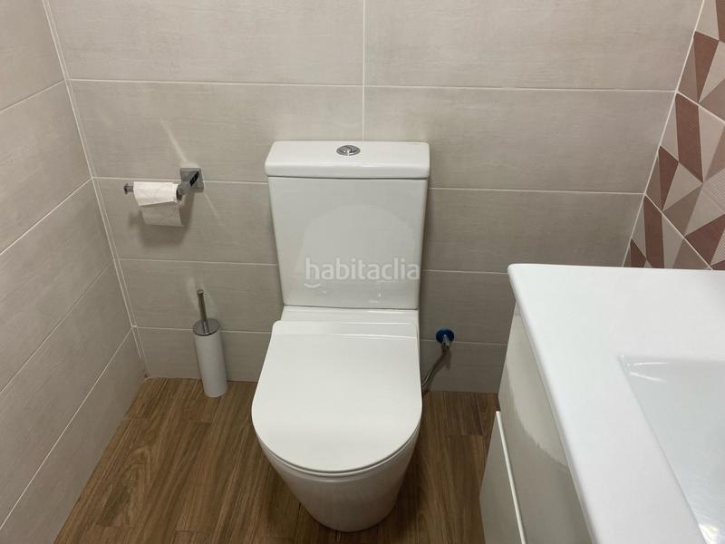Foto 473e572d-6e0c-468d-9aae-68c11d362022. Alquiler apartamento temporal en Playa de Gandía Gandia
