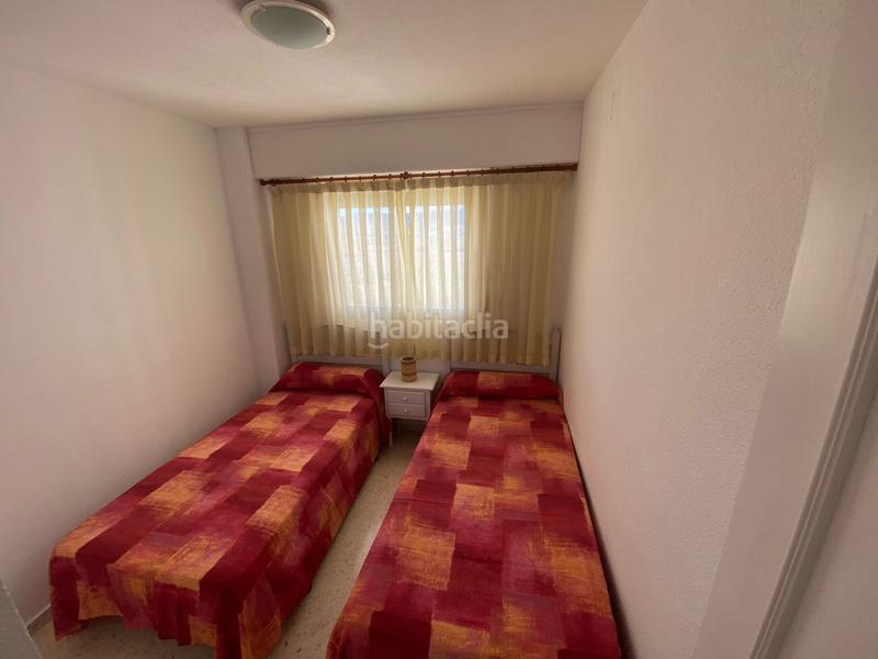 Foto 6c805fe0-b955-49fc-a1a8-568109ebf99a. Alquiler apartamento temporal en Playa de Gandía Gandia