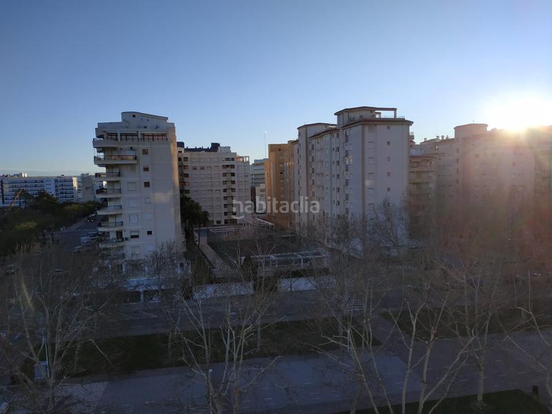Foto 73d1ab3d-9cd2-4096-9e6c-d70b81a4f8f0. Alquiler apartamento temporal en Playa de Gandía Gandia