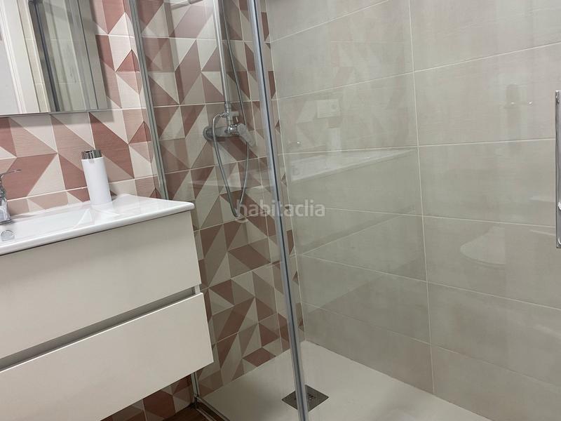Foto 7a3f8d83-64e6-4c98-bfdc-f9829bdaeb2b. Alquiler apartamento temporal en Playa de Gandía Gandia