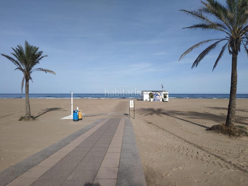 Foto 98849a5b-68ff-4cc3-86f8-79e94af033c3. Alquiler apartamento temporal en Playa de Gandía Gandia