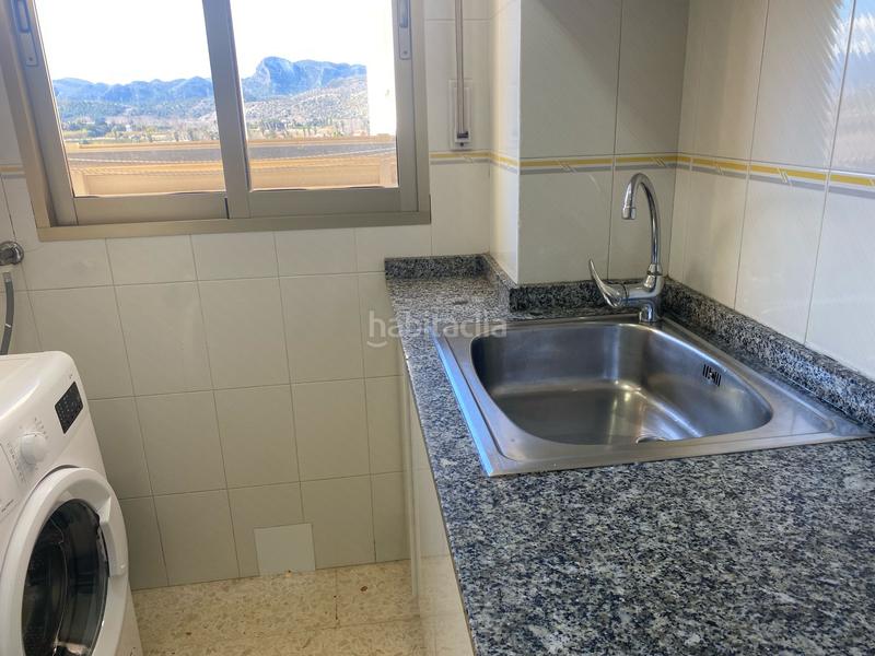 Foto 999c29ef-f9cd-4a89-8a86-e6950aa1dd3c. Alquiler apartamento temporal en Playa de Gandía Gandia