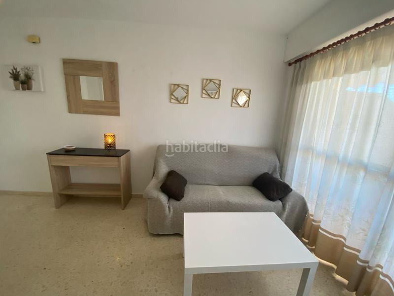 Foto 9d1d8a00-4a45-4a32-8c33-b8925132983b. Alquiler apartamento temporal en Playa de Gandía Gandia