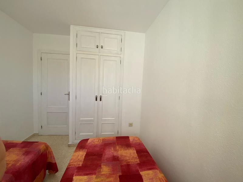 Foto 9e10c093-3e94-4e9a-b839-e3fdb12df7b6. Alquiler apartamento temporal en Playa de Gandía Gandia