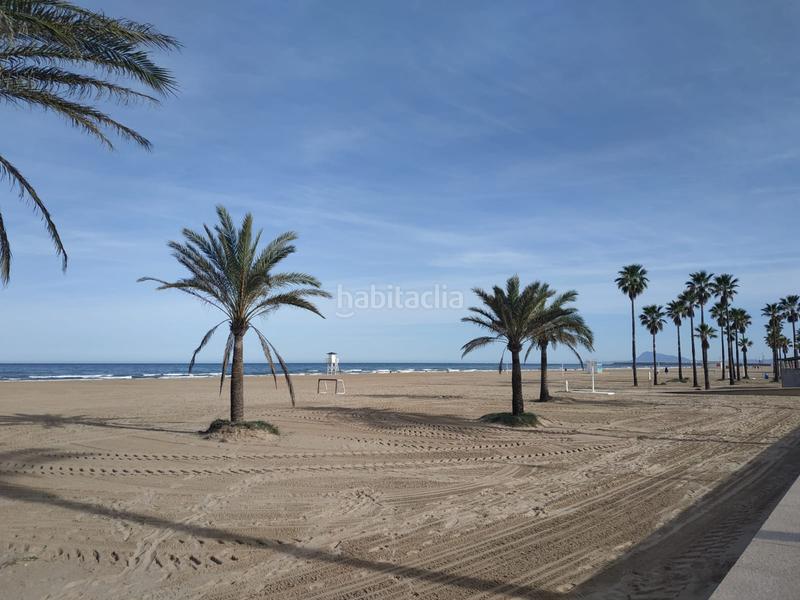 Foto 9fa44058-4b0e-4e49-bee7-40d95c76b3fd. Alquiler apartamento temporal en Playa de Gandía Gandia