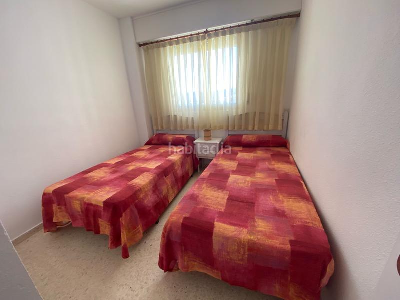 Foto ab658cb3-c805-44d1-ad6d-282624dbeff7. Alquiler apartamento temporal en Playa de Gandía Gandia