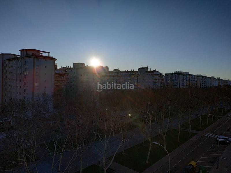 Foto d1cc54cb-cbad-4210-95aa-2855ec6d093b. Alquiler apartamento temporal en Playa de Gandía Gandia
