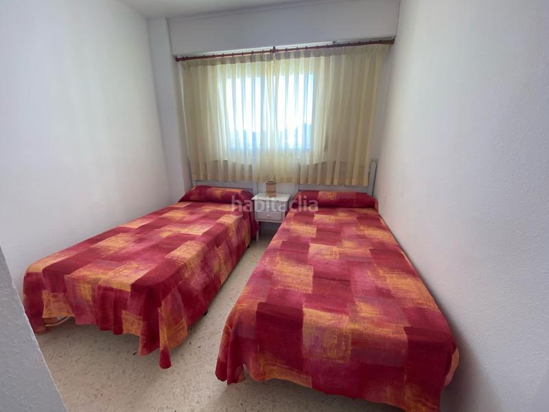 Foto dfaa3f48-814d-4128-a3d2-f1faca4bef45. Alquiler apartamento temporal en Playa de Gandía Gandia