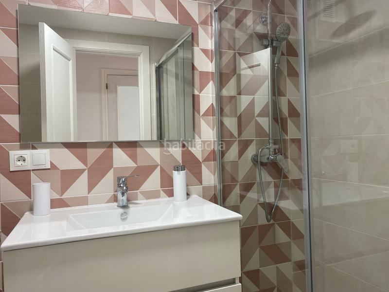 Foto f9f07a9b-d751-4147-814d-d0a85708ef17. Alquiler apartamento temporal en Playa de Gandía Gandia