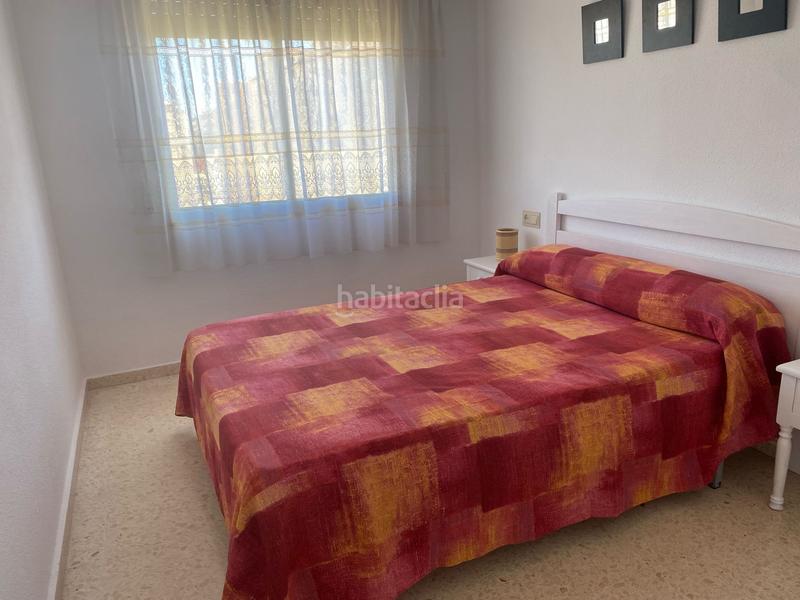 Foto 18baf39b-1d81-4172-bf43-a6e4c0a3f150. Location appartement avec piscine dans Playa de Gandía Gandia