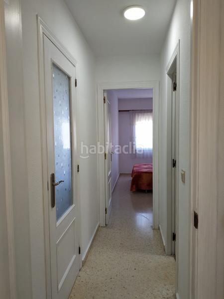 Foto 7d59feab-5815-4570-a7e7-a0c584b21bb7. Location appartement avec piscine dans Playa de Gandía Gandia