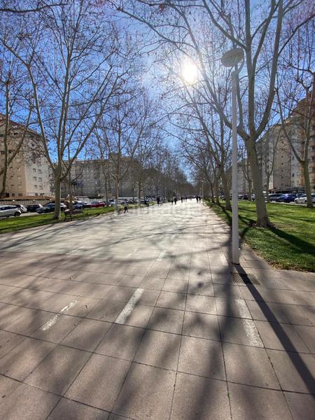 Foto f2018cc3-f9c6-45c4-8a8c-e18744216cde. Location appartement avec piscine dans Playa de Gandía Gandia