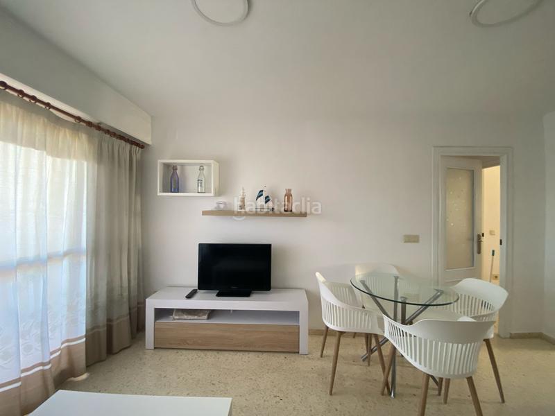 Foto fd99db68-c6e2-43dc-b491-8fcc839075b6. Location appartement avec piscine dans Playa de Gandía Gandia