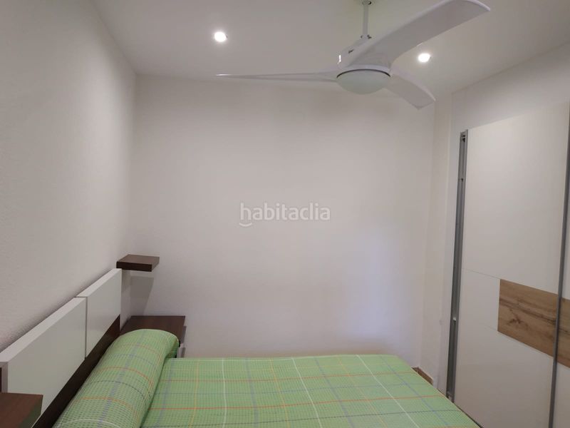 Foto 00f956e0-a9a8-4a6d-9b0d-27bd57bd27d9. Rent flat in Ciutat Jardí Valencia