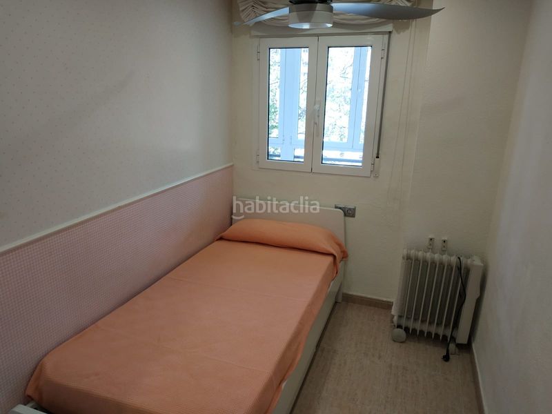 Foto 0ac5f642-54f3-49c4-9e51-f3413926751d. Rent flat in Ciutat Jardí Valencia