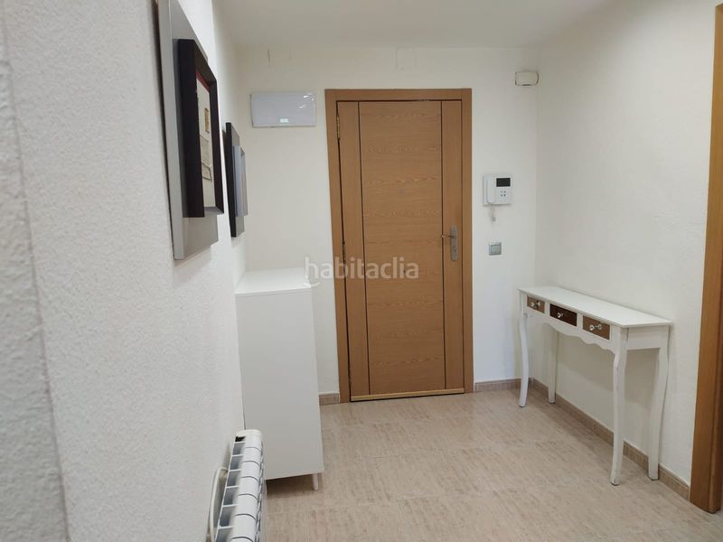 Foto 40e1ce96-e6c6-435c-974d-a3d58af58fc2. Rent flat in Ciutat Jardí Valencia