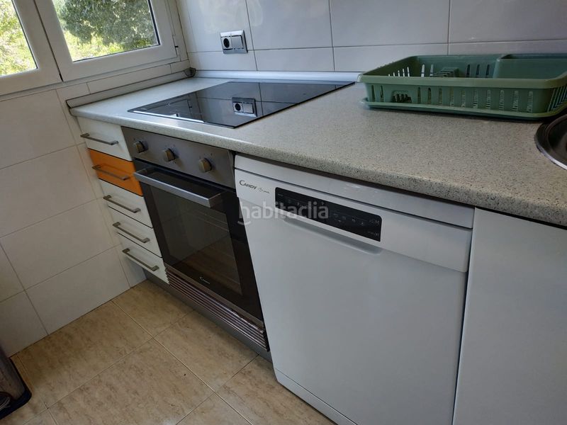 Foto 4f187b12-2b3d-4791-b07f-00de10e43cfd. Rent flat in Ciutat Jardí Valencia