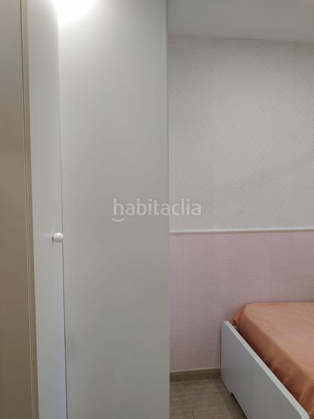 Foto 5a8e9204-5898-486d-92ca-f305f20453fa. Rent flat in Ciutat Jardí Valencia